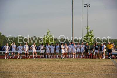 L-Soccer vs SHS 057